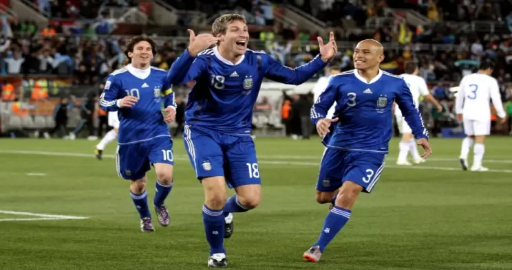 FIFA系列赛直播_FIFA系列赛直播赛事直播_免费FIFA系列赛直播入口-24直播