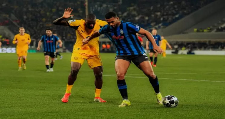 FIFA系列赛直播_FIFA系列赛直播赛事直播_免费FIFA系列赛直播入口-24直播